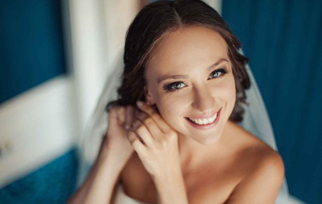 תכשיטים לכלה