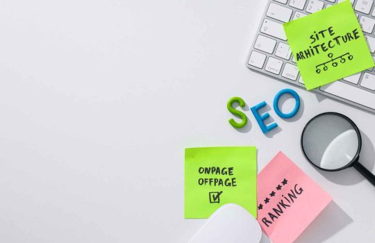 Google SEO2