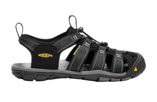 KEEN2