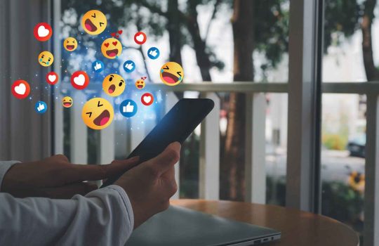 Social Media2